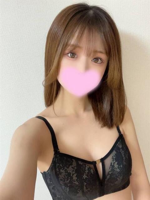 あんじゅ Lily＆Kiss（リリー＆キス)（デリヘル）