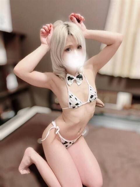 てぃな Lily＆Kiss（リリー＆キス)（デリヘル）