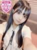 社みほ ラブアイドル（/）