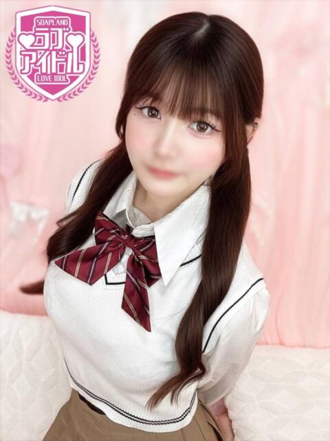 朝比奈あこ ラブアイドル(ソープランド)