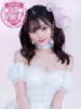 兎咲うゆ ラブアイドル（/）