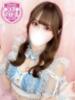 大谷あおば ラブアイドル（/）
