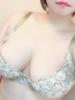 ふわり 熟女＆人妻＆ぽっちゃり倶楽部（/）