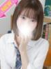 いちご まだ舐めたくて学園渋谷校〜舐めたくてグループ〜（/）