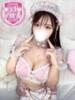 春陽あいか ラブアイドル（/）