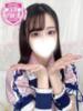 菅谷のわ ラブアイドル（/）