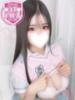 羽瀬れいな ラブアイドル（/）