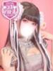 桜田ゆず ラブアイドル（/）