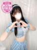 栗花落なほ ラブアイドル（/）