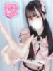 星宮ねる ラブアイドル（/）
