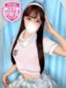 黒田りり ラブアイドル（/）