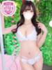 甘猫ひなの ラブアイドル（/）