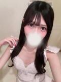 みゆ 静岡ハンパじゃない伝説（静岡/デリヘル）