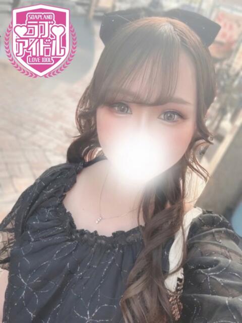 桜庭みう ラブアイドル（ソープランド）