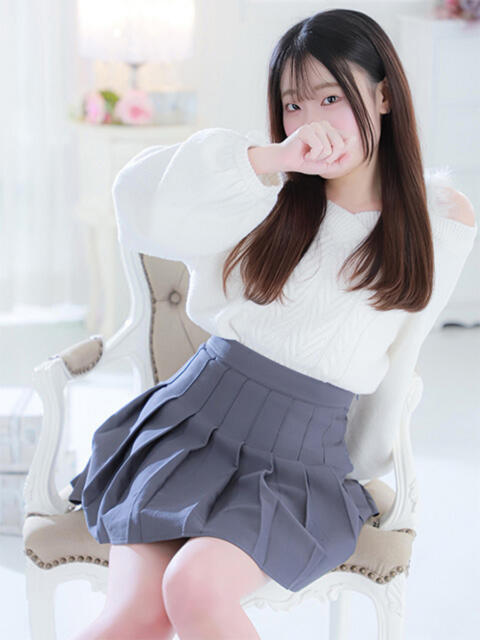 いろは 桃色クリスタル(ホテヘル&デリヘル)