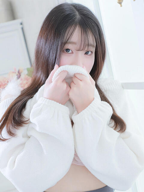 いろは 桃色クリスタル(ホテヘル&デリヘル)