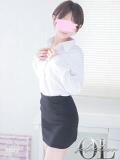 翠　ひめか OLセレクション宇都宮店（宇都宮/ソープ）