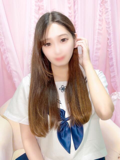 もち クラスメイト（待ち合わせ＆デリヘル）