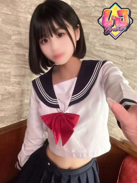 るみ 最高級の快楽と神テク！ L＆Jブラザーズ（デリヘル）