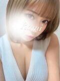 らみ 南大阪回春性感エステオールスターズ（堺東/デリヘル）