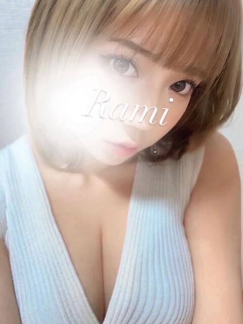 らみ 南大阪回春性感エステオールスターズ(派遣型回春エステ)