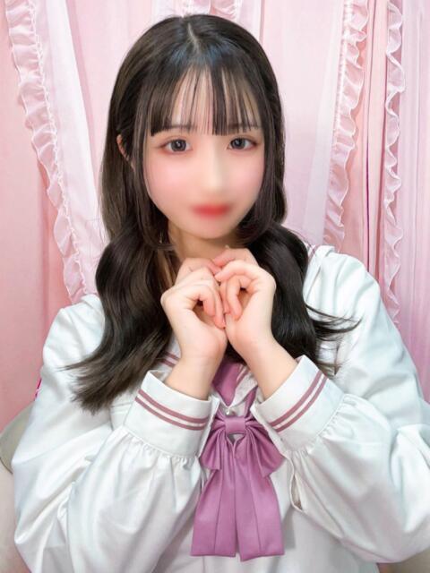 れいな クラスメイト（待ち合わせ＆デリヘル）