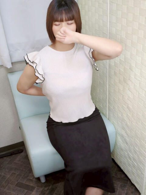 きき ヌクトコ池袋店（デリヘル）