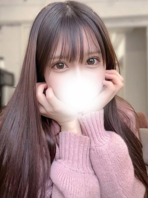 あんな ホワイトベル(ホテヘル&デリヘル)