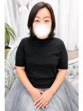 純愛 新宿人妻城（新宿・歌舞伎町/デリヘル）