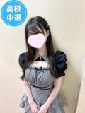 えな 池袋S級素人派遣型東京美少女物語（池袋/デリヘル）