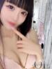 青森　りんご OLセレクション宇都宮店（/）
