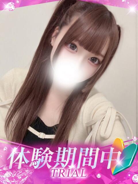 ひそか プロフィール加古川（デリヘル）