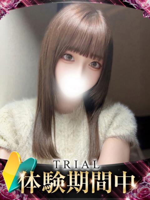 ヒソカ ギャルズネットワーク 姫路(デリヘル)