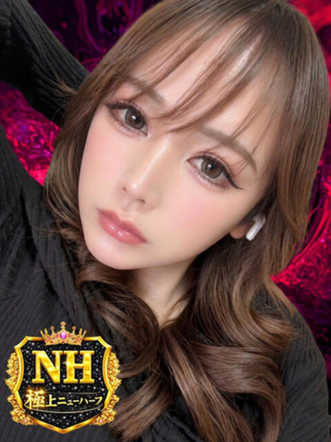天満彩葉（ニューハーフ） 人妻生レンタルNTR（デリヘル）