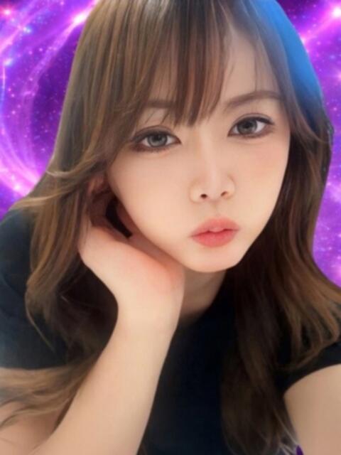 天満彩葉（ニューハーフ） 人妻生レンタルNTR（デリヘル）