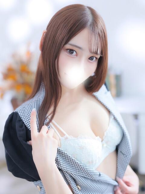 リツキ ギャルズネットワーク 姫路(デリヘル)