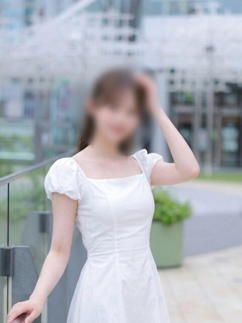 凪海 PURE MAISON(ピュアメゾン)(高級デリヘル)