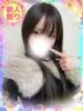 りあ 川越発！凄いよビンビンパラダイス（/）