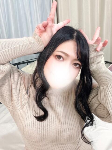 れの 迷宮の人妻 古河・久喜発（人妻系デリヘル）