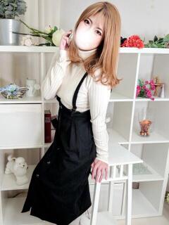 あゆ 迷宮の人妻 古河・久喜発（古河/デリヘル）