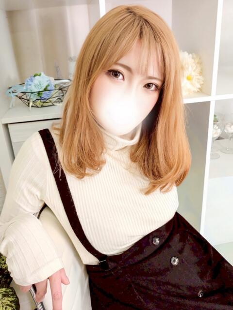 あゆ 迷宮の人妻 古河・久喜発（人妻系デリヘル）