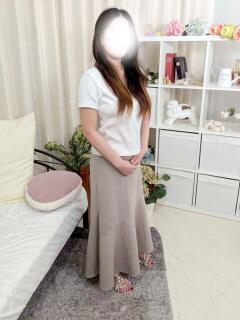 りょう 迷宮の人妻 古河・久喜発（古河/デリヘル）