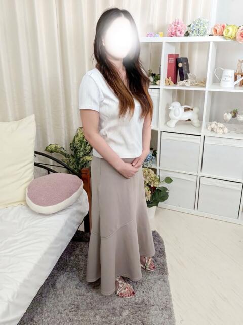 りょう 迷宮の人妻 古河・久喜発(人妻系デリヘル)