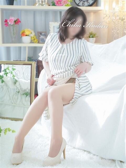 かよ 千葉人妻花壇(人妻デリヘル)