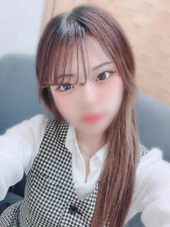 長浜ねる 淫乱OL派遣商社 斉藤商事（池下/デリヘル）