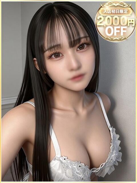 つゆり ラブリップ所沢(デリヘル)