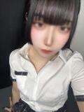 みなみ とある風俗店♡やりすぎさーくる新宿大久保店♡で色んな無料オプションしてみました（新宿・歌舞伎町/デリヘル）