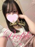 ゆいか プロフィール 大阪店（梅田/デリヘル）