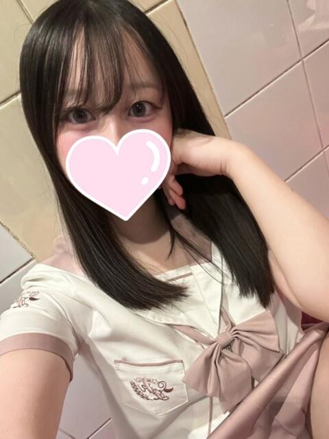 ゆいか プロフィール 大阪店(デリヘル)