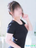 如月るう すべりん棒シャンプー娘。（横浜ハレ系）（/）
